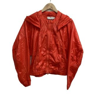 adidas by Stella McCartney(ジャケット/アウター)のフリマ adidas by Stella McCartney(ジャケット/アウター)のフリマ