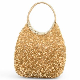 ANTEPRIMA - あ 超美品 アンテプリマ ターンロック ハンドバッグ ANTEPRIMA - あ 超美品 アンテプリマ ターンロック ハンドバッグ