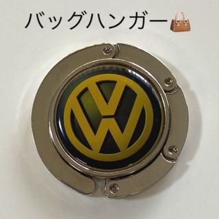 Volkswagen - VW フォルクスワーゲン くま キーホルダーの通販 Volkswagen - VW フォルクスワーゲン くま キーホルダーの通販