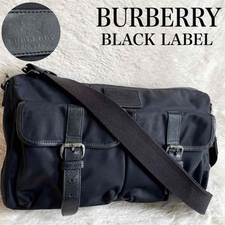BURBERRY BLACK LABEL(バッグ)のフリマアイテム一覧 BURBERRY BLACK LABEL(バッグ)のフリマアイテム一覧