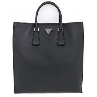 PRADA(トートバッグ)のフリマアイテム一覧 PRADA(トートバッグ)のフリマアイテム一覧