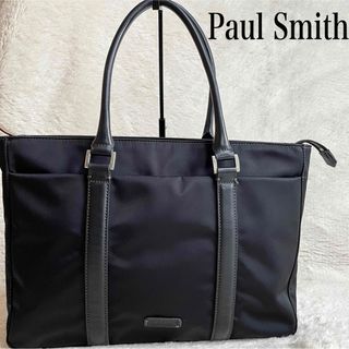 Paul Smith(トートバッグ)のフリマアイテム一覧 Paul Smith(トートバッグ)のフリマアイテム一覧