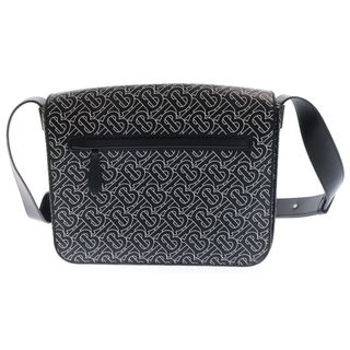 BURBERRY - 新品 バーバリー BURBERRY ショルダーバッグ BURBERRY - 新品 バーバリー BURBERRY ショルダーバッグ
