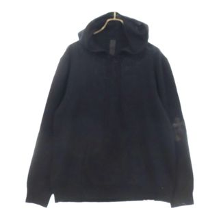 Chrome Hearts(パーカー)のフリマアイテム一覧 Chrome Hearts(パーカー)のフリマアイテム一覧