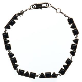 CELINE(ブレスレット)のフリマアイテム一覧 CELINE(ブレスレット)のフリマアイテム一覧