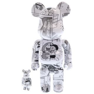 MEDICOM TOY - MEDICOM TOY メディコムトイ BE@RBRICK SESAME MEDICOM TOY - MEDICOM TOY メディコムトイ BE@RBRICK SESAME
