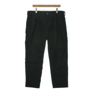 carhartt(その他)のフリマアイテム一覧 carhartt(その他)のフリマアイテム一覧