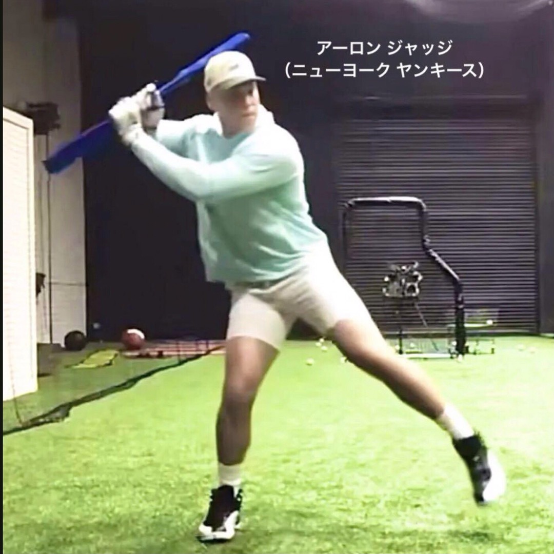 スピンバット プロペラバットの通販 by Pukeko's shop|ラクマ スピンバット プロペラバットの通販 by Pukeko's shop|ラクマ