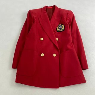 BURBERRY - 美品 Vintage バーバリー Burberrys ジャケット BURBERRY - 美品 Vintage バーバリー Burberrys ジャケット