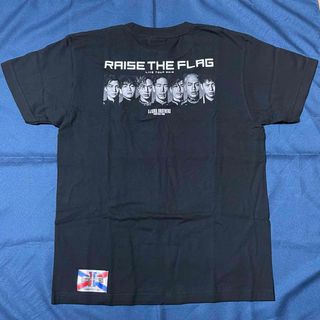 ライブグッズ「三代目J Soul Brothers」Tシャツ2,000点以上 |ラクマ ライブグッズ「三代目J Soul Brothers」Tシャツ2,000点以上 |ラクマ
