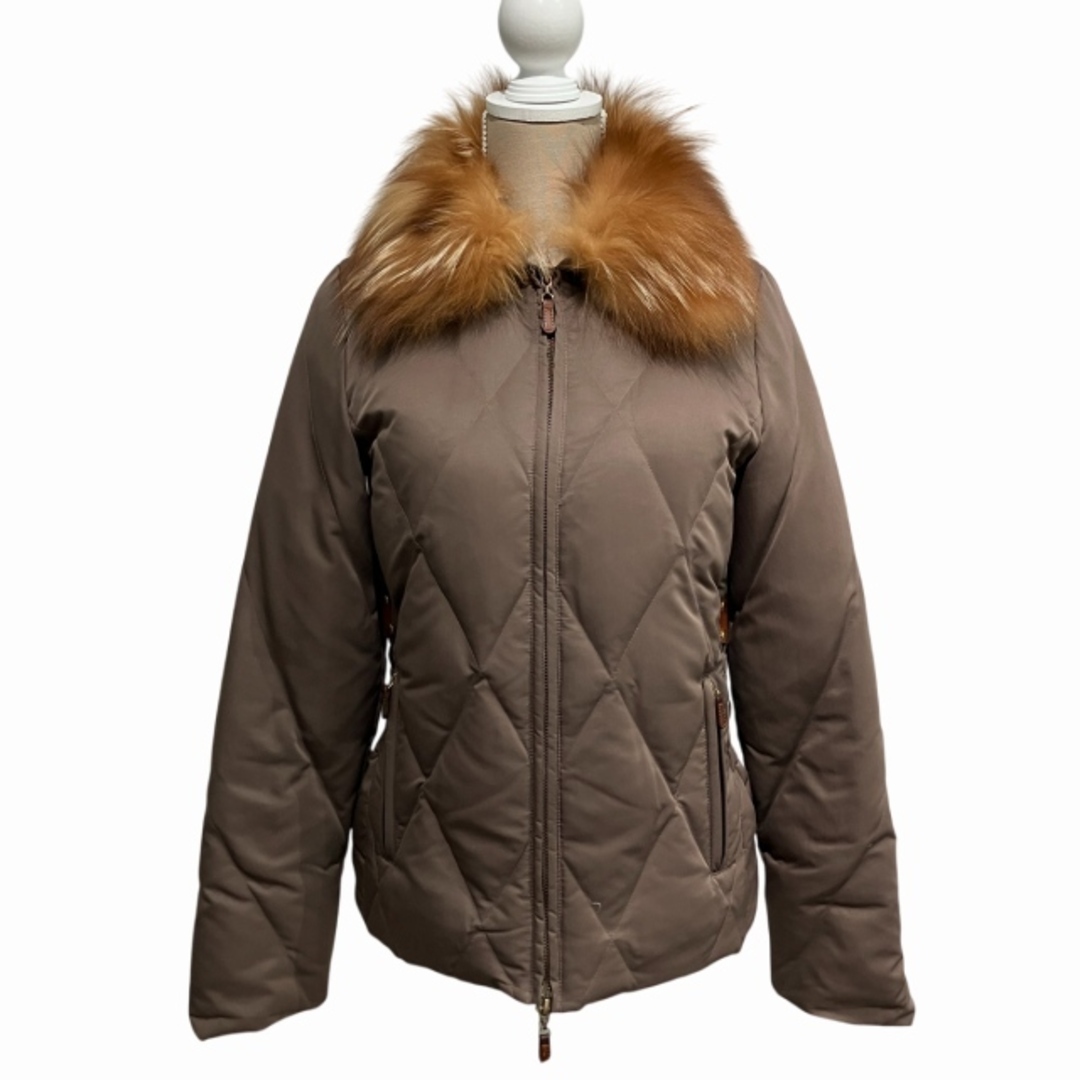 BARNEYS NEW YORK - バーニーズニューヨーク BARNEYS 美品 BARNEYS NEW YORK - バーニーズニューヨーク BARNEYS 美品