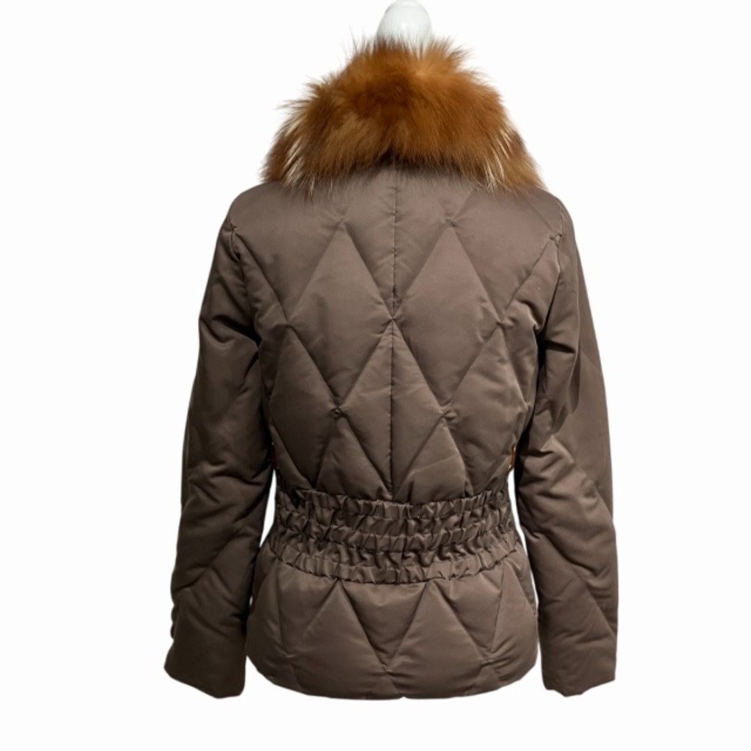 BARNEYS NEW YORK - バーニーズニューヨーク BARNEYS 美品 BARNEYS NEW YORK - バーニーズニューヨーク BARNEYS 美品
