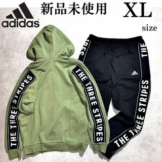 adidas(ストライプ ・ スウェット)のフリマアイテム一覧 adidas(ストライプ ・ スウェット)のフリマアイテム一覧