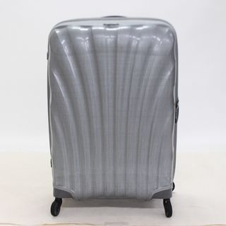 Samsonite(スーツケース/キャリーバッグ)のフリマアイテム一覧 Samsonite(スーツケース/キャリーバッグ)のフリマアイテム一覧