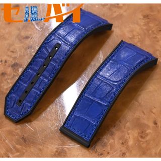 HUBLOT(レザーベルト)のフリマアイテム一覧 HUBLOT(レザーベルト)のフリマアイテム一覧
