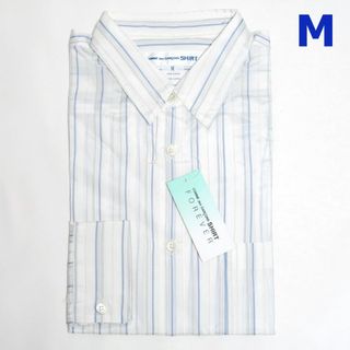 COMME des GARCONS SHIRT - COMME des GARCONS S.N.S. HERNINGの COMME des GARCONS SHIRT - COMME des GARCONS S.N.S. HERNINGの