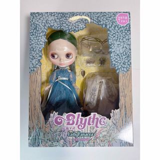 BLAAK - ブラックレイヴンシリーズ 天音(あまね)/夢味茶屋〜金狐 BLAAK - ブラックレイヴンシリーズ 天音(あまね)/夢味茶屋〜金狐