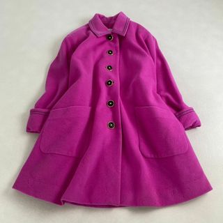 Christian Dior(ロングコート)のフリマアイテム一覧 Christian Dior(ロングコート)のフリマアイテム一覧