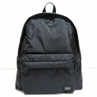 BLACK COMME des GARCONS(バッグ)のフリマアイテム一覧 BLACK COMME des GARCONS(バッグ)のフリマアイテム一覧