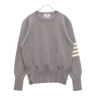 THOM BROWNE(ニット/セーター)のフリマアイテム一覧 THOM BROWNE(ニット/セーター)のフリマアイテム一覧