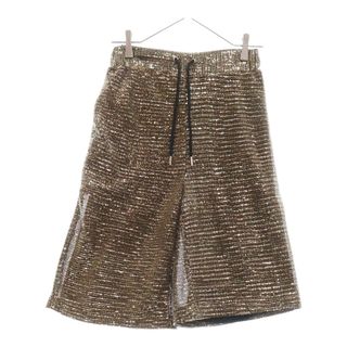 CELINE(ショートパンツ)のフリマアイテム一覧 CELINE(ショートパンツ)のフリマアイテム一覧
