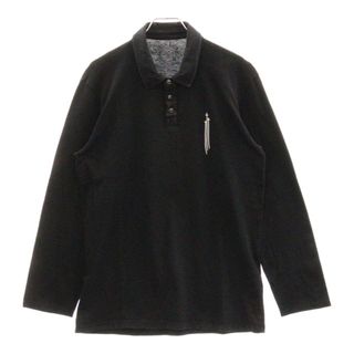 Chrome Hearts(ポロシャツ)のフリマアイテム一覧 Chrome Hearts(ポロシャツ)のフリマアイテム一覧