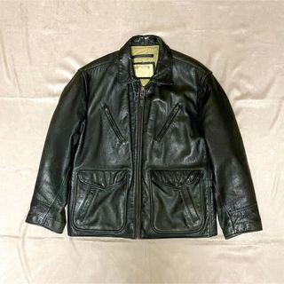 CHEVIGNON(ジャケット/アウター)のフリマアイテム一覧 CHEVIGNON(ジャケット/アウター)のフリマアイテム一覧
