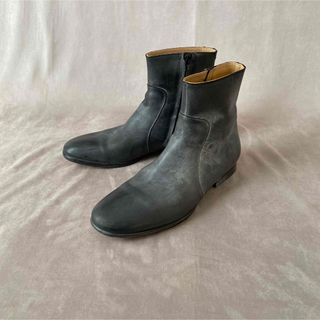 Maison Margiela(旧Maison Martin Margiela) - メゾン Maison Margiela(旧Maison Martin Margiela) - メゾン