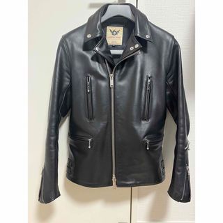 666(ライダースジャケット)のフリマアイテム一覧 666(ライダースジャケット)のフリマアイテム一覧