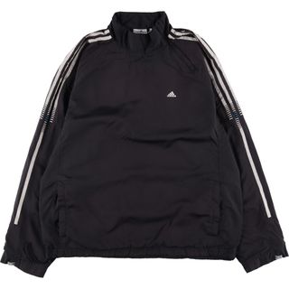 adidas(ナイロンジャケット)のフリマアイテム一覧 adidas(ナイロンジャケット)のフリマアイテム一覧