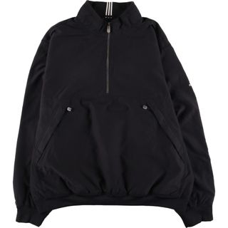 adidas(ナイロンジャケット)のフリマアイテム一覧 adidas(ナイロンジャケット)のフリマアイテム一覧