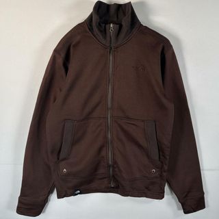 THE NORTH FACE - 未使用 ザノースフェイス THE NORTH FACE THE NORTH FACE - 未使用 ザノースフェイス THE NORTH FACE