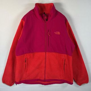 THE NORTH FACE(オレンジ/橙色系)のフリマアイテム一覧 THE NORTH FACE(オレンジ/橙色系)のフリマアイテム一覧