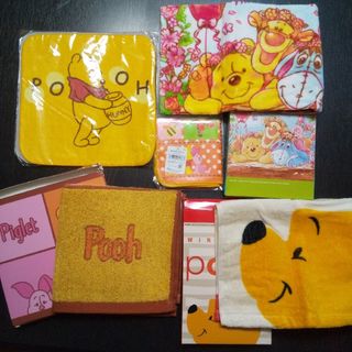Disney - ミッキーマウス タオル3点セットの通販 by きゃさりん Disney - ミッキーマウス タオル3点セットの通販 by きゃさりん