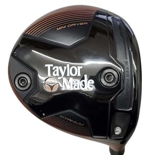 TaylorMade - 新品 テーラーメイド #9S ステルス アイアン 単品 TaylorMade - 新品 テーラーメイド #9S ステルス アイアン 単品