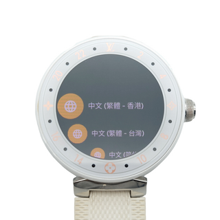 LOUIS VUITTON - ヴィトンホライゾン充電器の通販 by ココs shop LOUIS VUITTON - ヴィトンホライゾン充電器の通販 by ココs shop