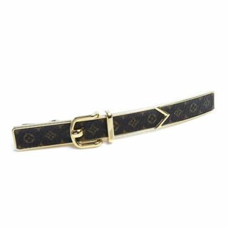 LOUIS VUITTON(バレッタ/ヘアクリップ)のフリマアイテム一覧 LOUIS VUITTON(バレッタ/ヘアクリップ)のフリマアイテム一覧