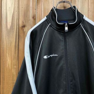 Champion(ジャージ)のフリマアイテム一覧 Champion(ジャージ)のフリマアイテム一覧