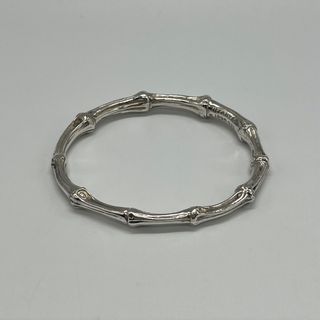 Tiffany & Co.(ブレスレット/バングル)のフリマアイテム一覧 Tiffany & Co.(ブレスレット/バングル)のフリマアイテム一覧