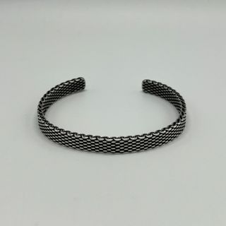 Tiffany & Co.(バングル/リストバンド)のフリマアイテム一覧 Tiffany & Co.(バングル/リストバンド)のフリマアイテム一覧