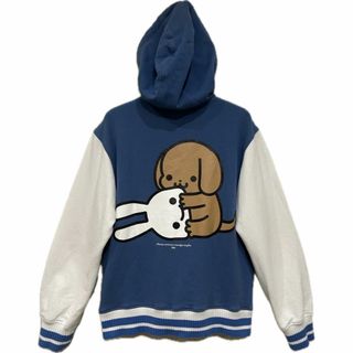 CUNE(スタジャン)のフリマアイテム一覧 CUNE(スタジャン)のフリマアイテム一覧