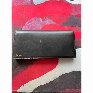 Paul Smith - ☆箱無し特価☆新品未使用品☆ポールスミス 人気 Paul Smith - ☆箱無し特価☆新品未使用品☆ポールスミス 人気