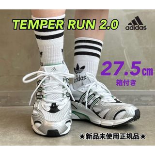 adidas(スニーカー)のフリマアイテム一覧 adidas(スニーカー)のフリマアイテム一覧