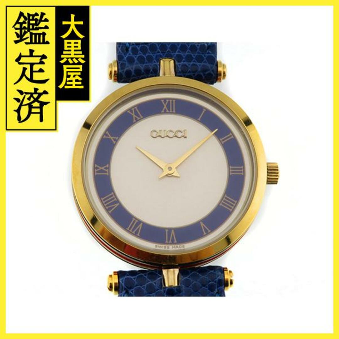 GUCCI - グッチ シェリーライン - 【430】