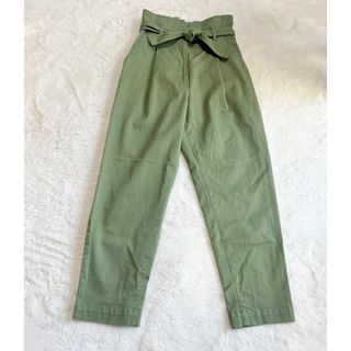 Ron Herman(チノパン)のフリマアイテム一覧 Ron Herman(チノパン)のフリマアイテム一覧