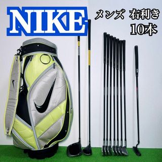 NIKE(クラブ)のフリマアイテム一覧 NIKE(クラブ)のフリマアイテム一覧