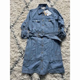 MICHAEL KORS - タグ付未使用MICHAEL KORS マイケルコース MICHAEL KORS - タグ付未使用MICHAEL KORS マイケルコース