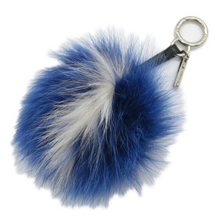 FENDI(チャーム)のフリマアイテム一覧 FENDI(チャーム)のフリマアイテム一覧