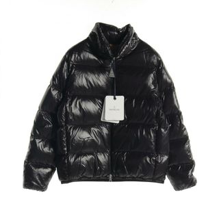 MONCLER(ダウンジャケット)のフリマアイテム一覧 MONCLER(ダウンジャケット)のフリマアイテム一覧