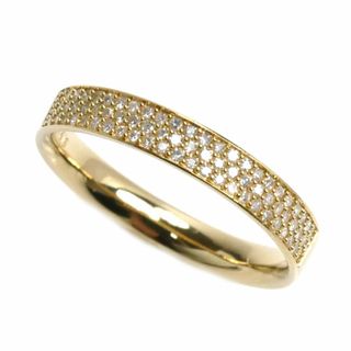 agete - agete 2012年 ドリカム太陽の指輪(リング)の通販|ラクマ agete - agete 2012年 ドリカム太陽の指輪(リング)の通販|ラクマ
